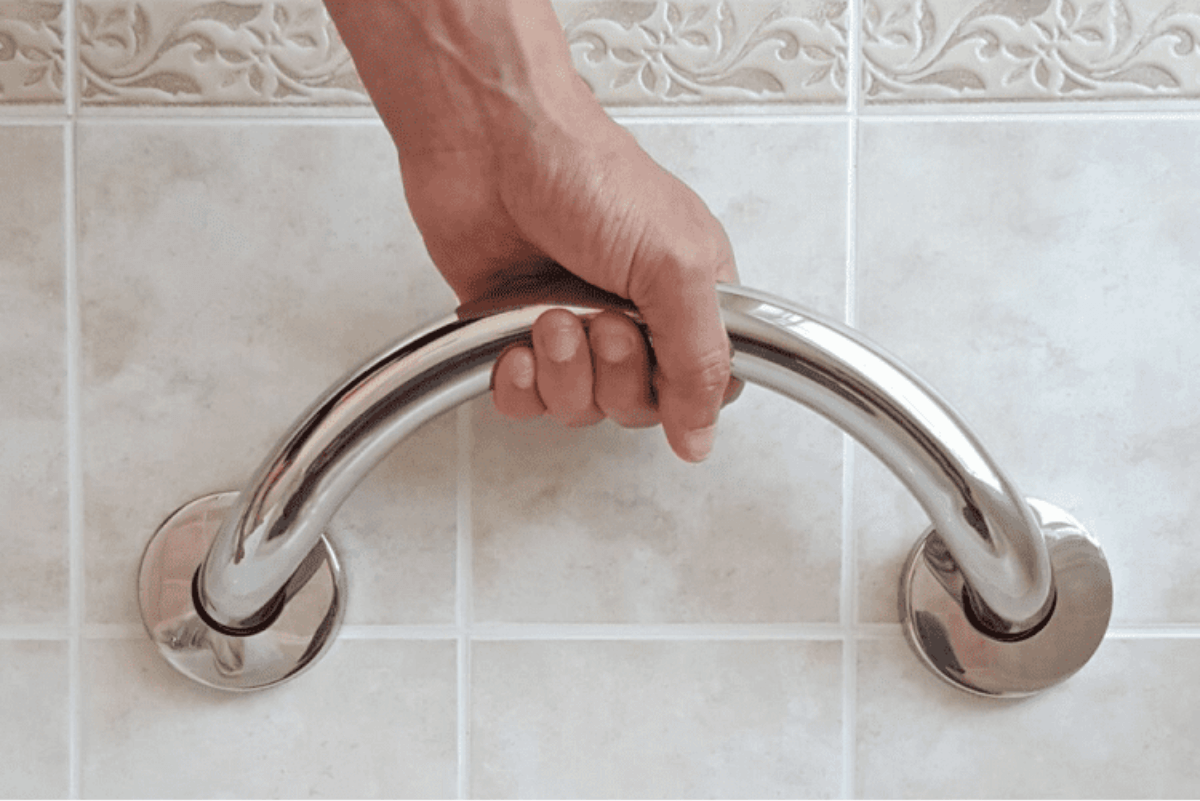 Slippery Surfaces
