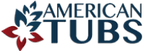 American Tubs Logo