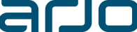 Arjo Logo