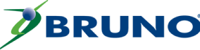 Handicare Logo