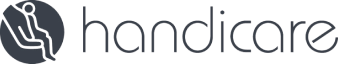 Handicare Logo