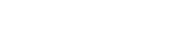 Home2stay Logo