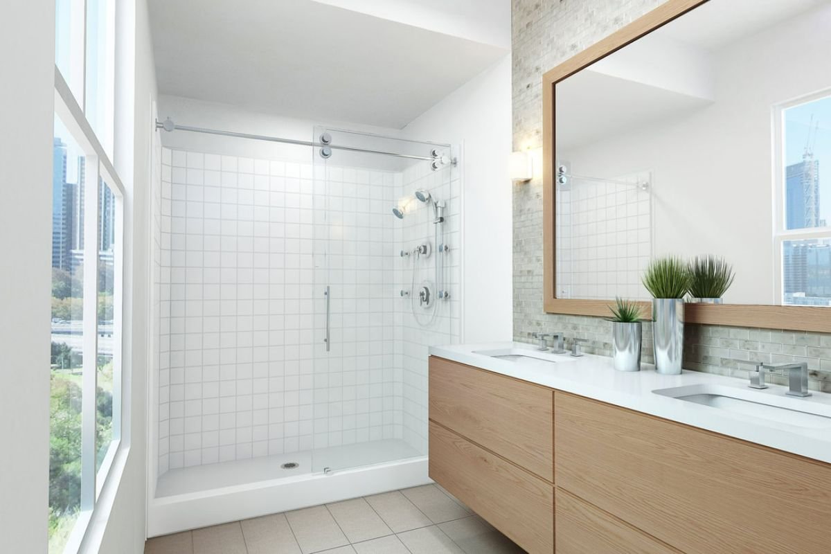 Why Get Remodeling Service From Home2stay?