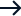 arrow right