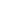 arrow right
