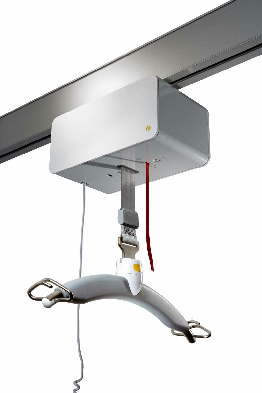 Home2Stay GH3 Ceiling Hoist/ Ceiling Lift