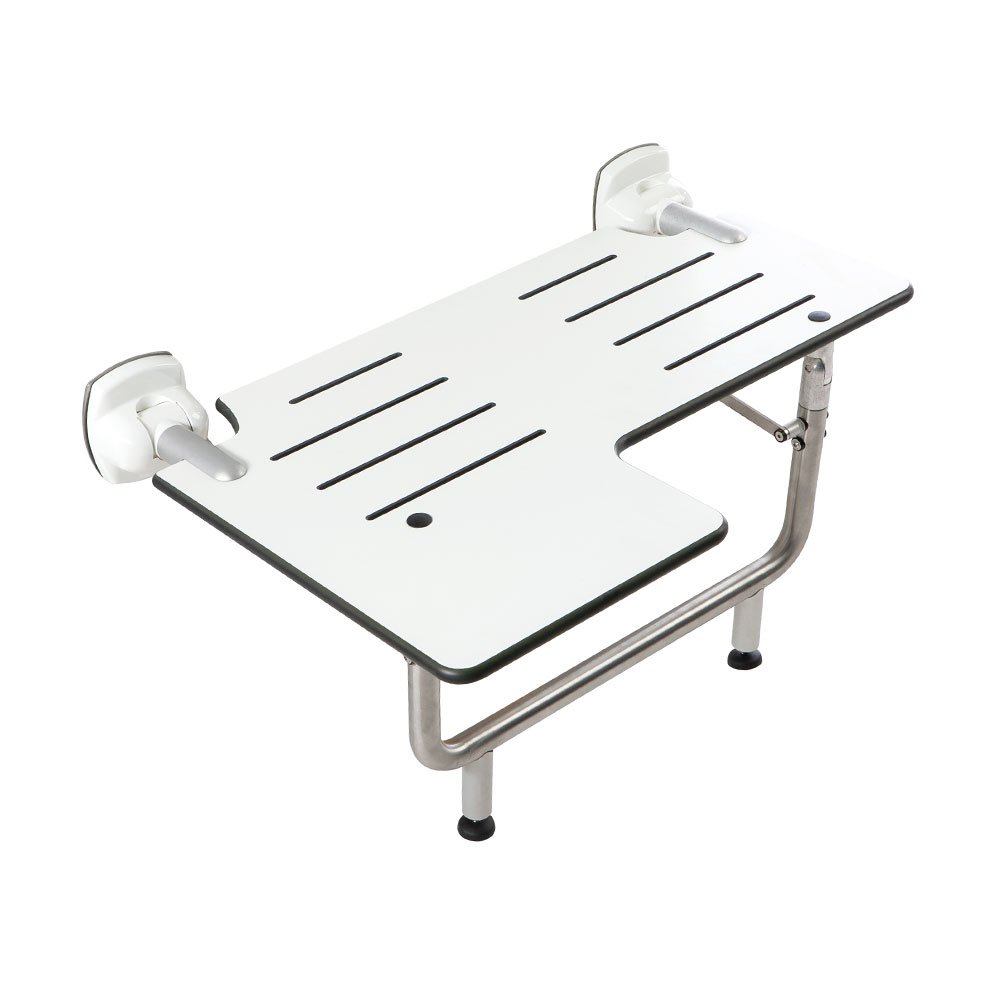 Home2stay ADA Commercial Shower Seat