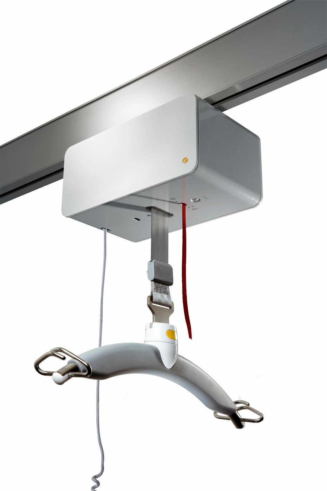 Home2stay GH3 Ceiling Hoist / Ceiling Lift