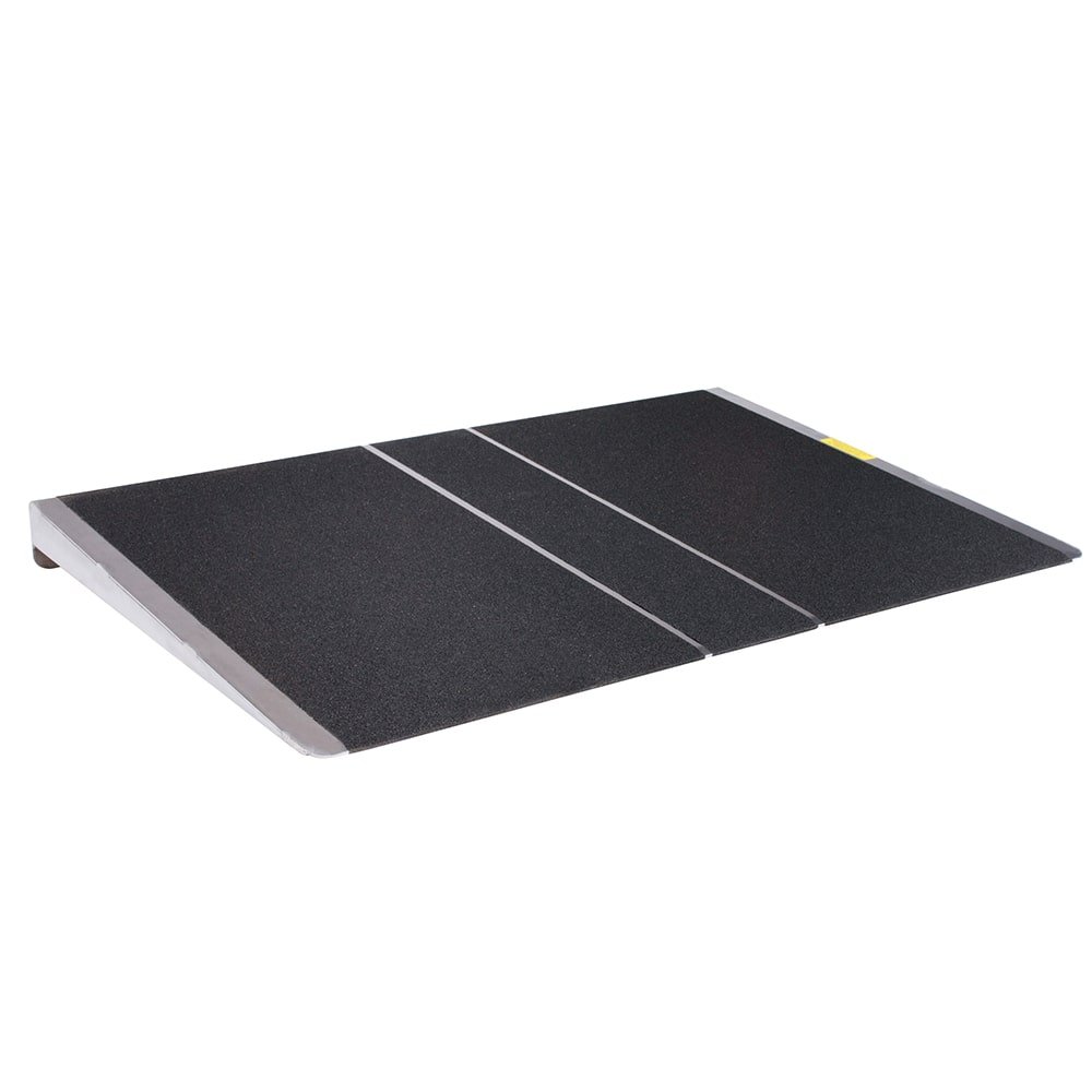 Home2stay Self Supporting Threshold Ramps