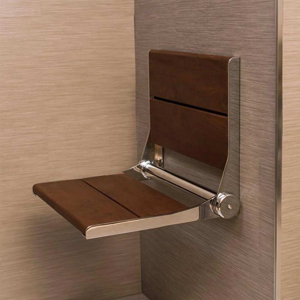 Home2stay Invisia Serena Seat PRO