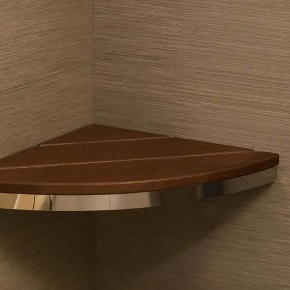 Home2stay Invisia Corner Seat