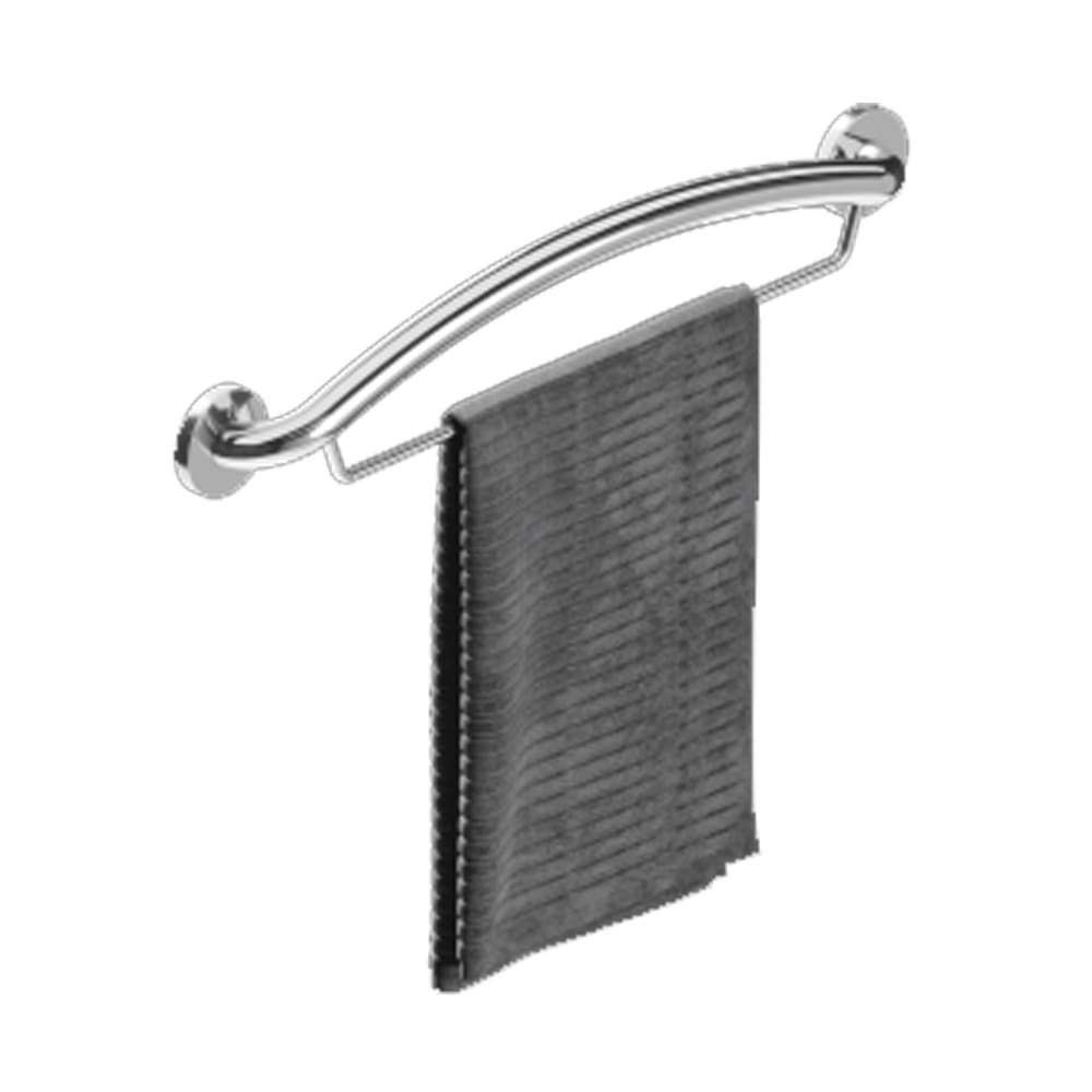 Home2stay Plus Towel Bar