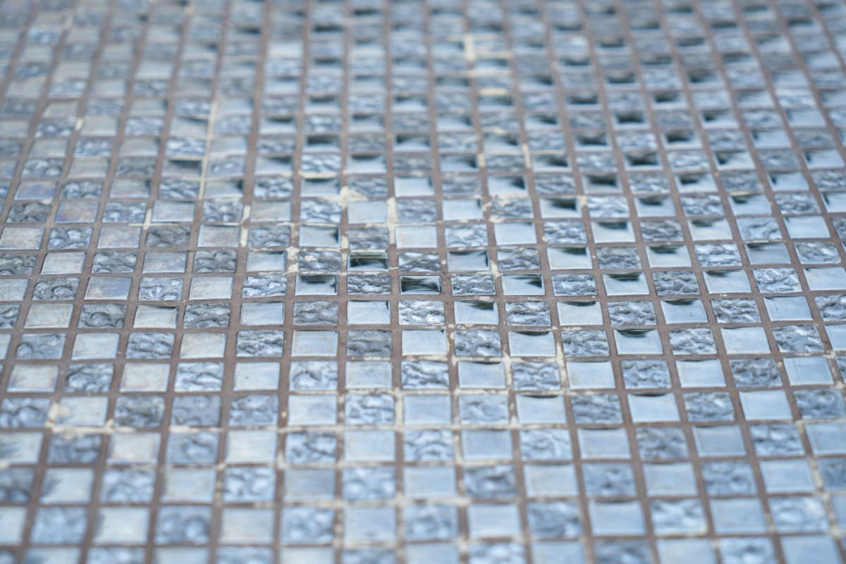 Choose Non-Slip Flooring Options