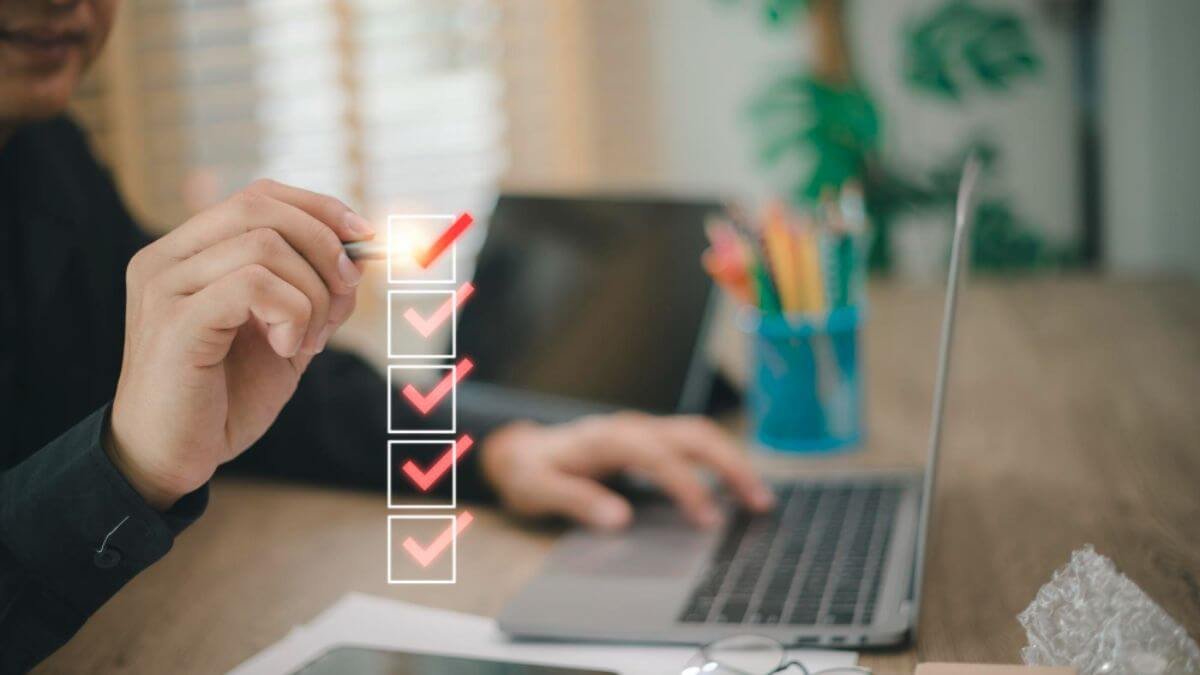Assess the Current and Future Needs of Your Family