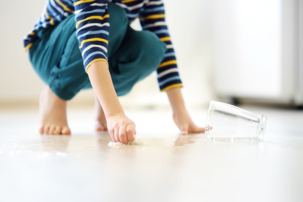Revitalize Your Floors